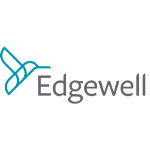 Edgewell