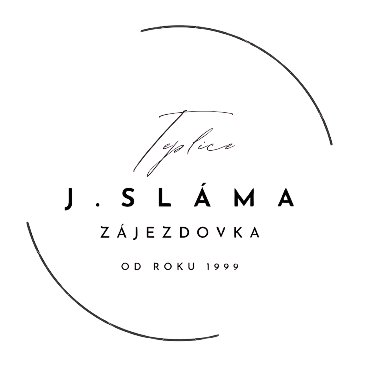 Zjezdovka J. Slma