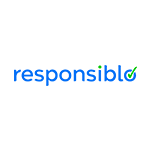 Responsiblo